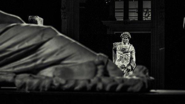 Achetez l'Art Contemporain en Ligne : Votre Référence Ultime pour Acquérir des Œuvres Modernes en Quelques Clics