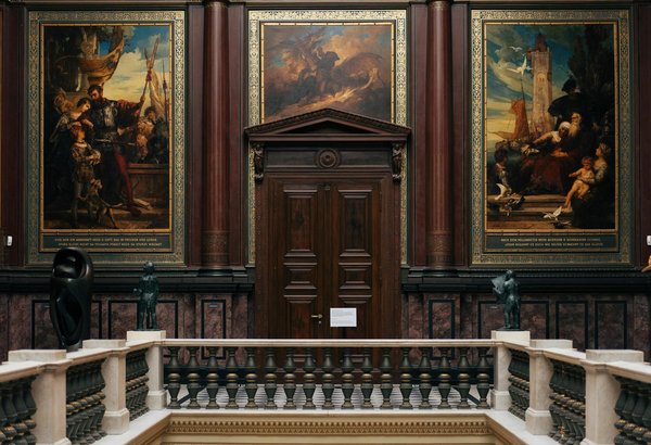 Pannes auto : solutions simples pour éviter les tracas