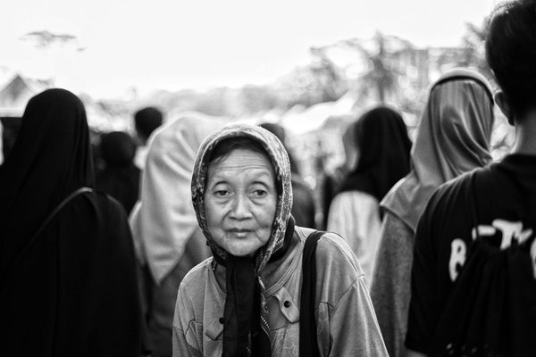 Comprendre la retraite : démarches, droits et outils pour préparer l'avenir