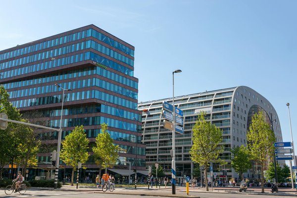 L'art de la décoration automne artisanale pour un intérieur chaleureux