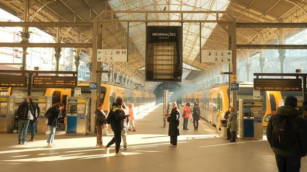 Comment les médias façonnent-ils notre perception de l'actualité ?