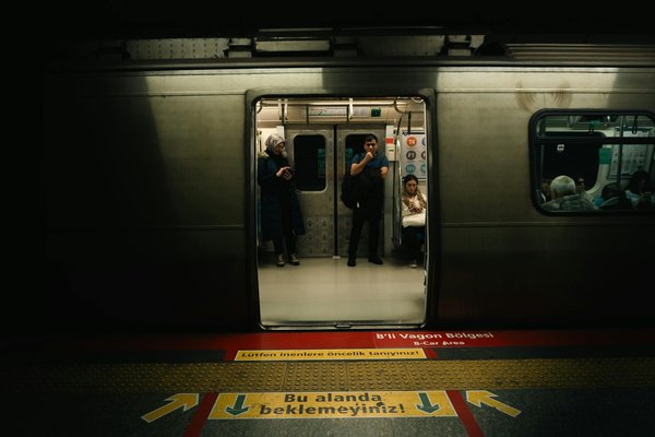 Optimisation du Parcours de Soins : L'Importance Cruciale du Suivi Patient