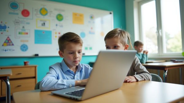 Apprendre la batterie à Nantes avec des cours innovants