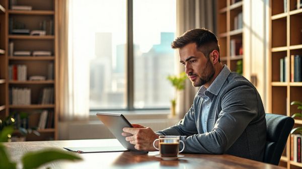 Astuces pour optimiser vos gains dans La bonne paye