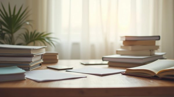 Comprendre la retraite : démarches, droits et outils pour préparer l'avenir