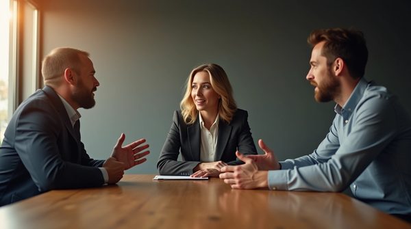 Formation SST à Rodez : devenez acteur de la sécurité au travail