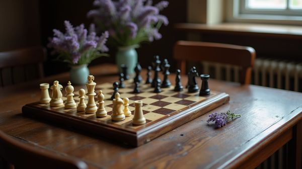 La bonne paye : règles du jeu et astuces pour maîtriser la partie