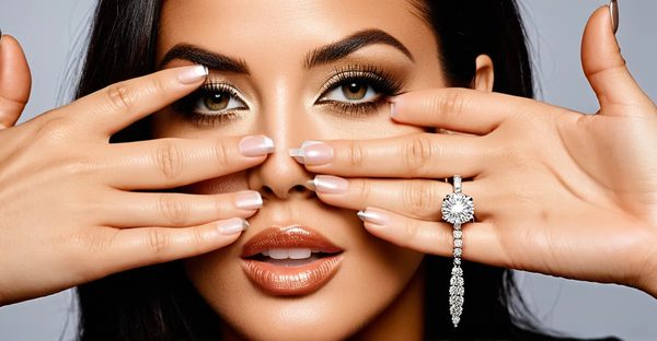 Les vérités surprenantes sur la fortune des célébrités