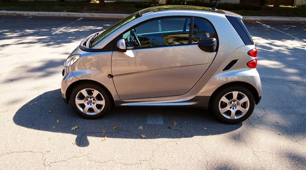 Pannes auto : solutions simples pour éviter les tracas