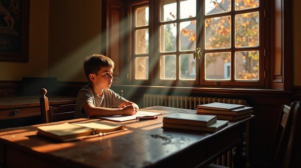 Réviser ses cours à toulouse : découvrez le tutorat parfait