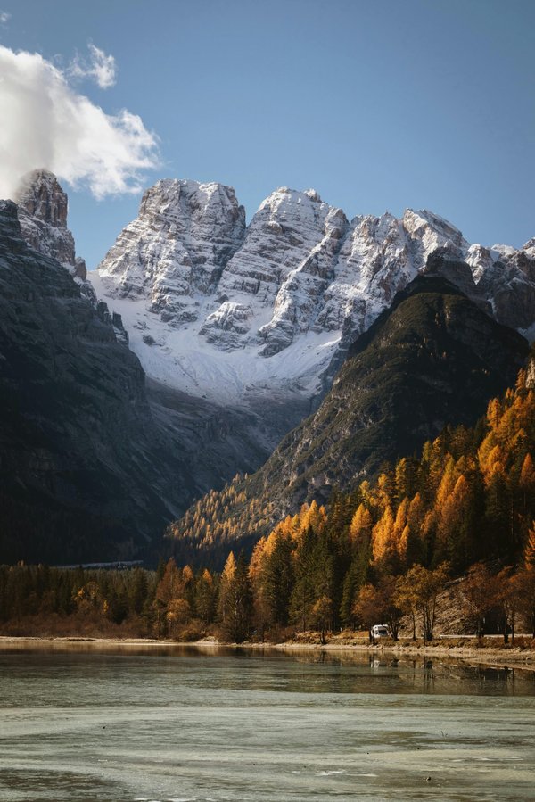 Photo Écologie : des solutions innovantes pour votre maison