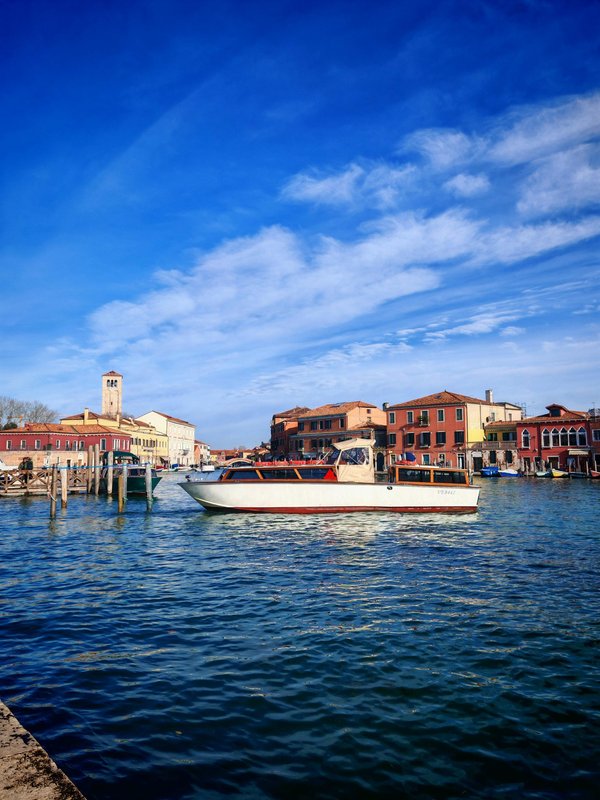 Accastillage : les incontournables pour vos aventures maritimes