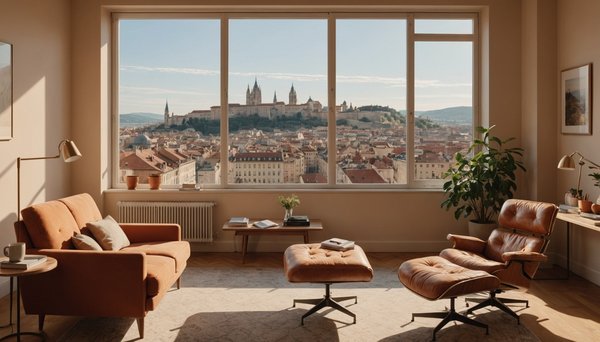 Psychopraticien à Lyon : retrouvez votre sérénité intérieure