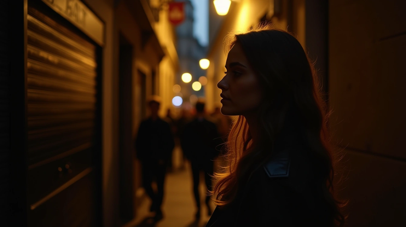 Quelles fonctionnalités recherchent les adeptes ?